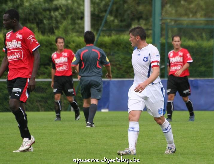 07-09-08 AJA C-Thouars 303.jpg